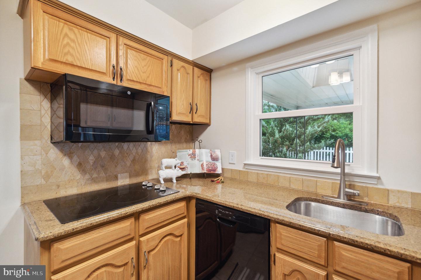 13200 Parson LANE