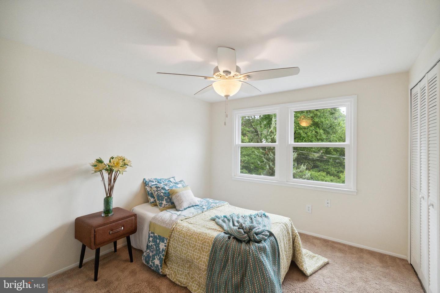 13200 Parson LANE