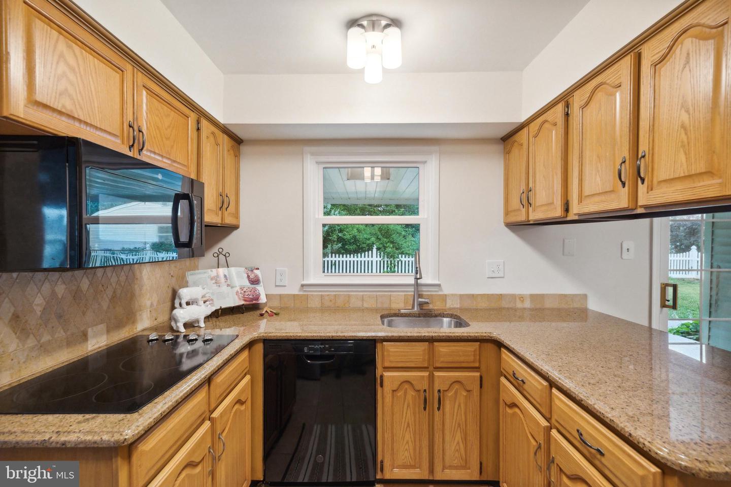 13200 Parson LANE