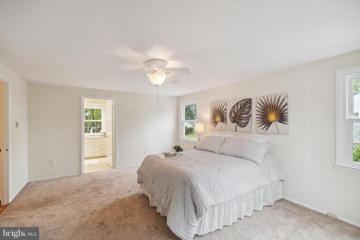 13200 Parson LANE