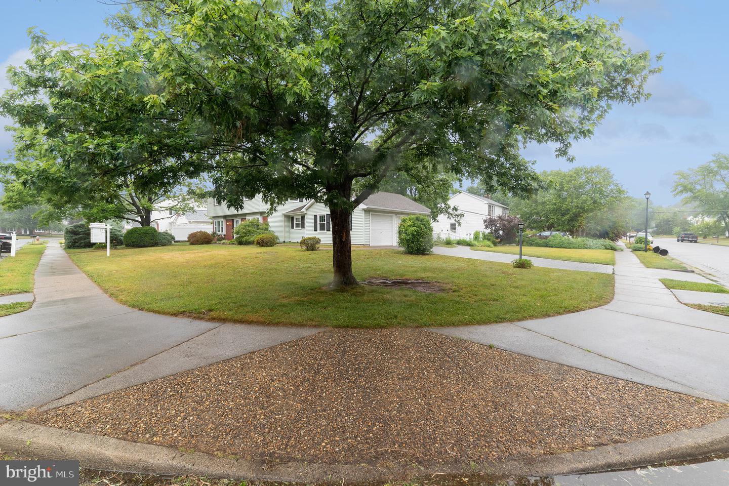 13200 Parson LANE