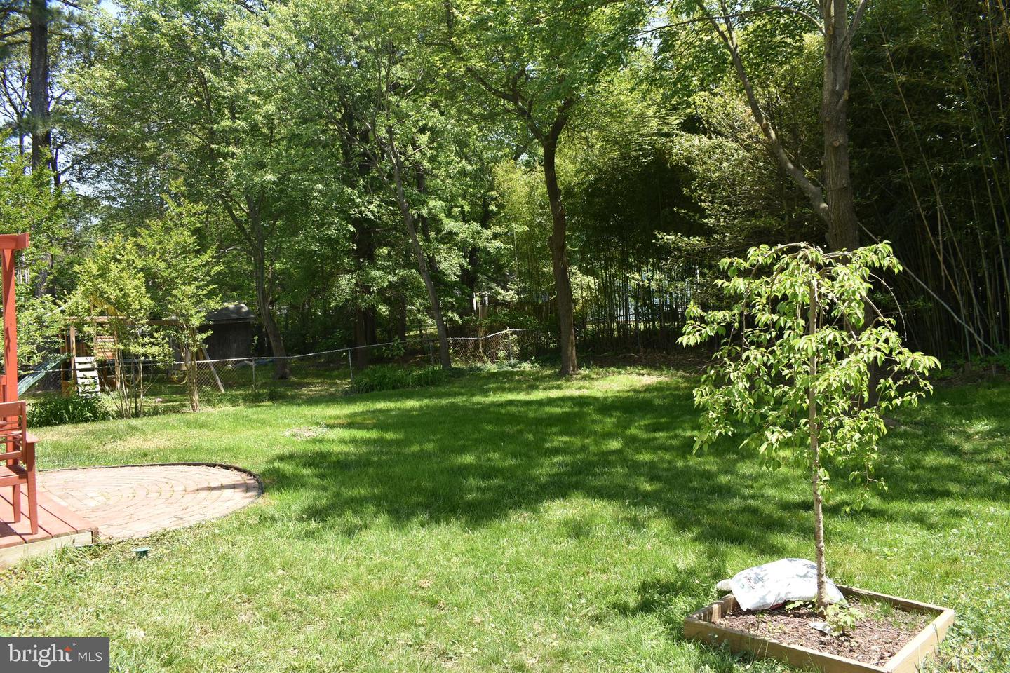 757 Barbaralynn PLACE