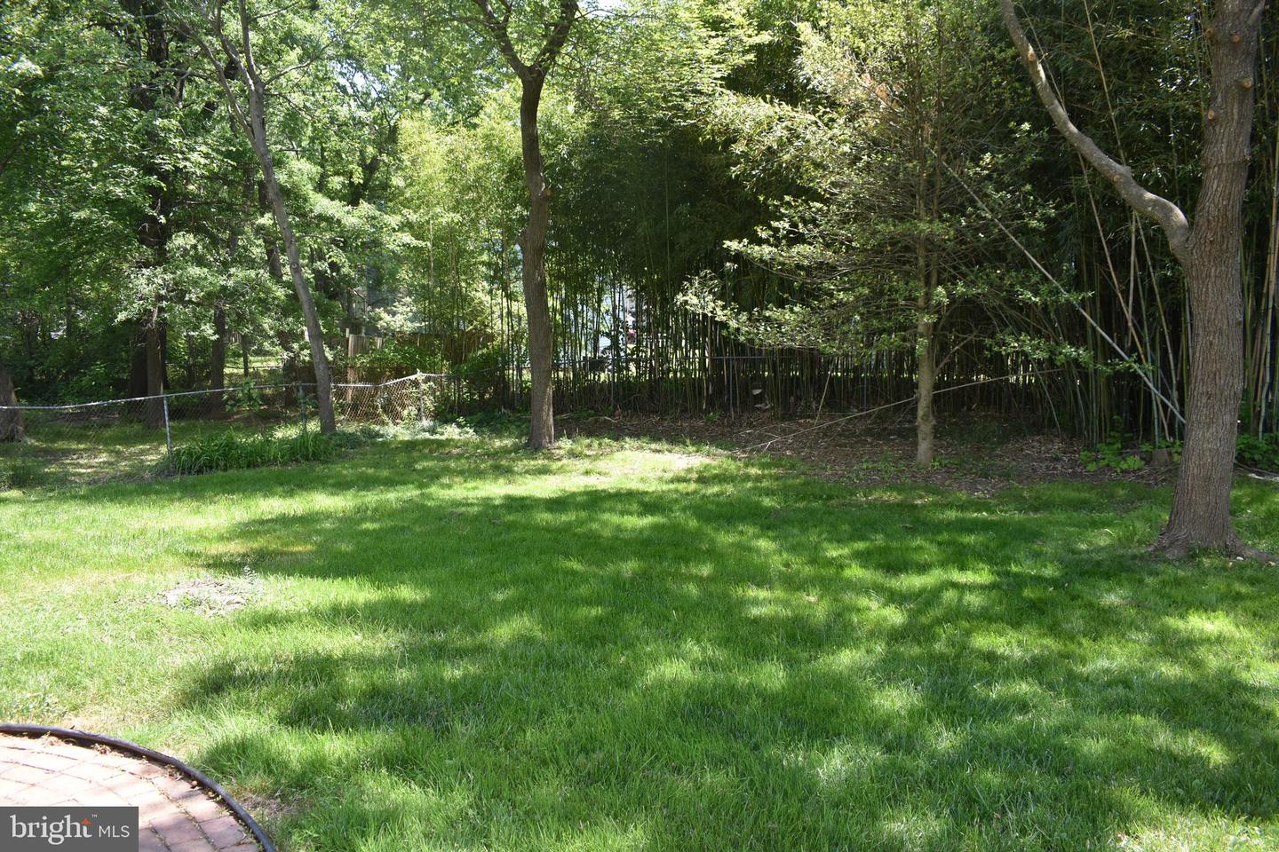 757 Barbaralynn PLACE