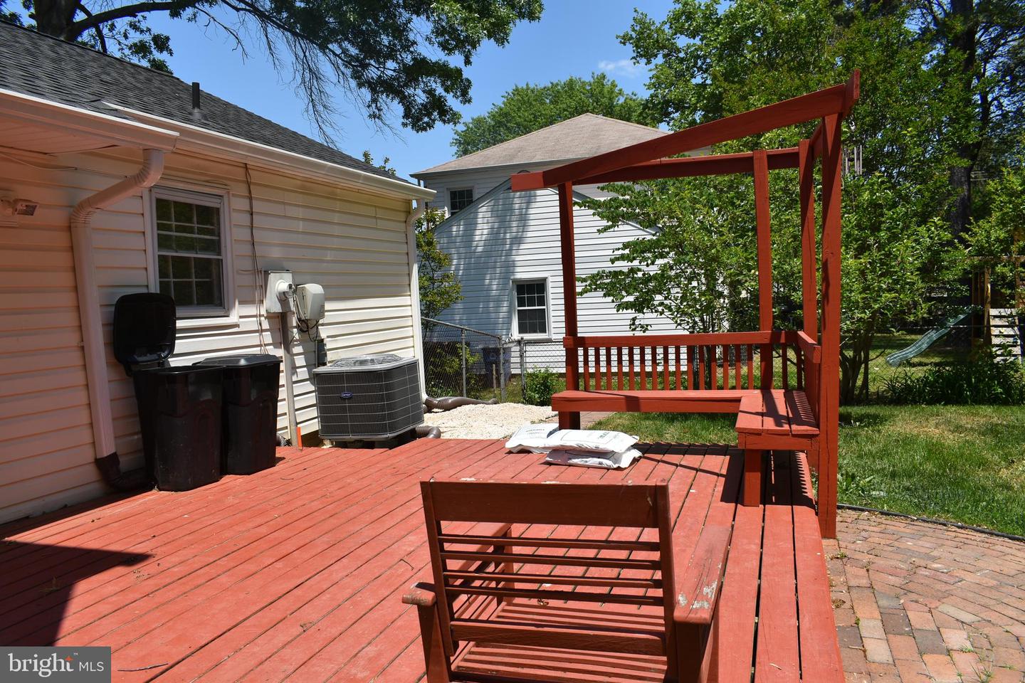 757 Barbaralynn PLACE