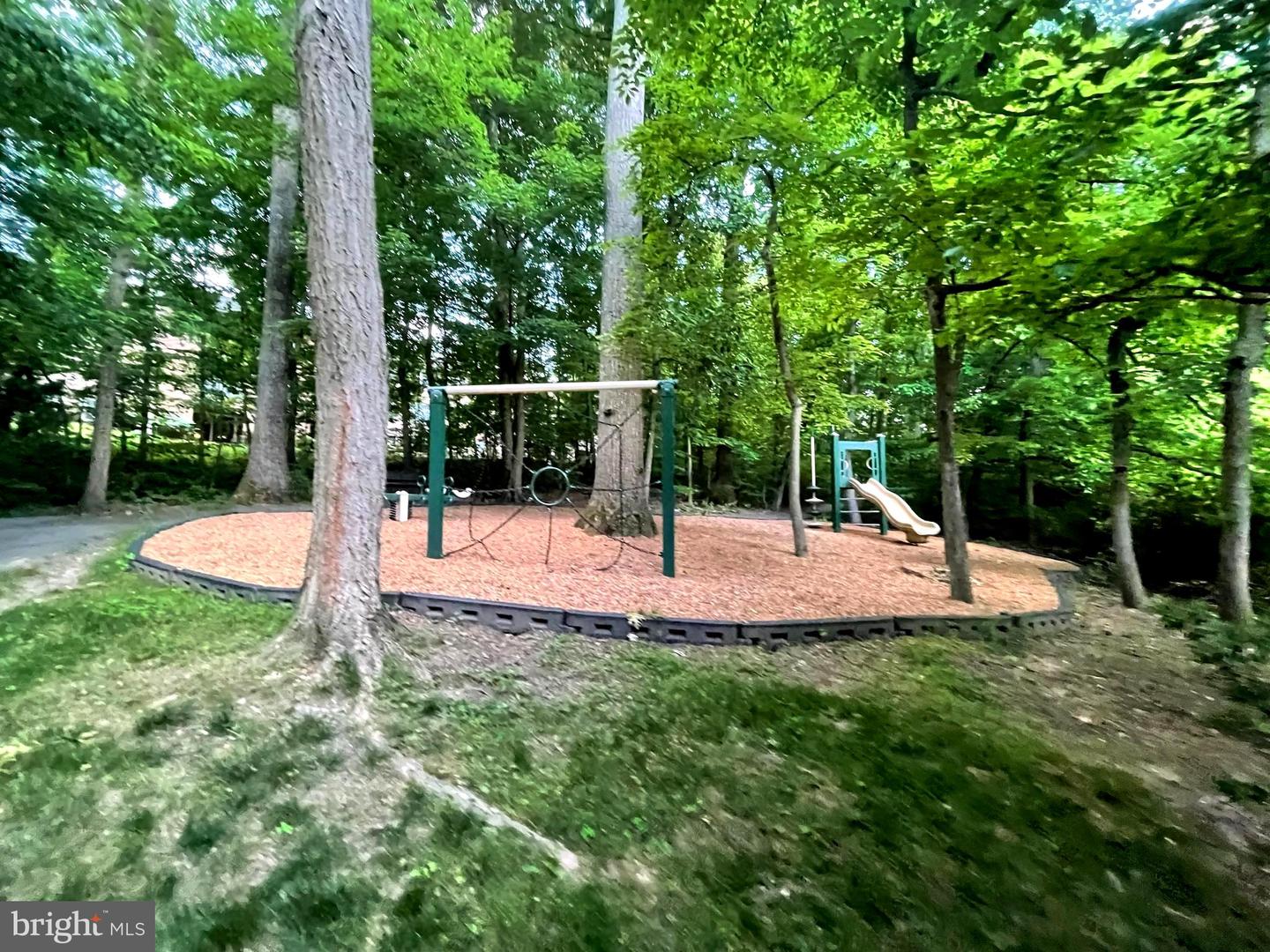 5918 Cove Landing ROAD Unit: 201