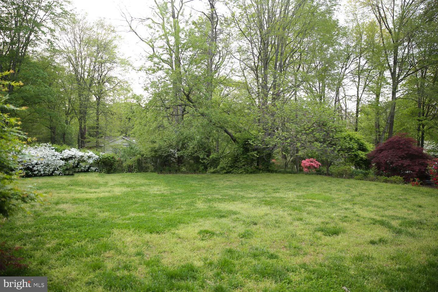 3505 Willow Green COURT