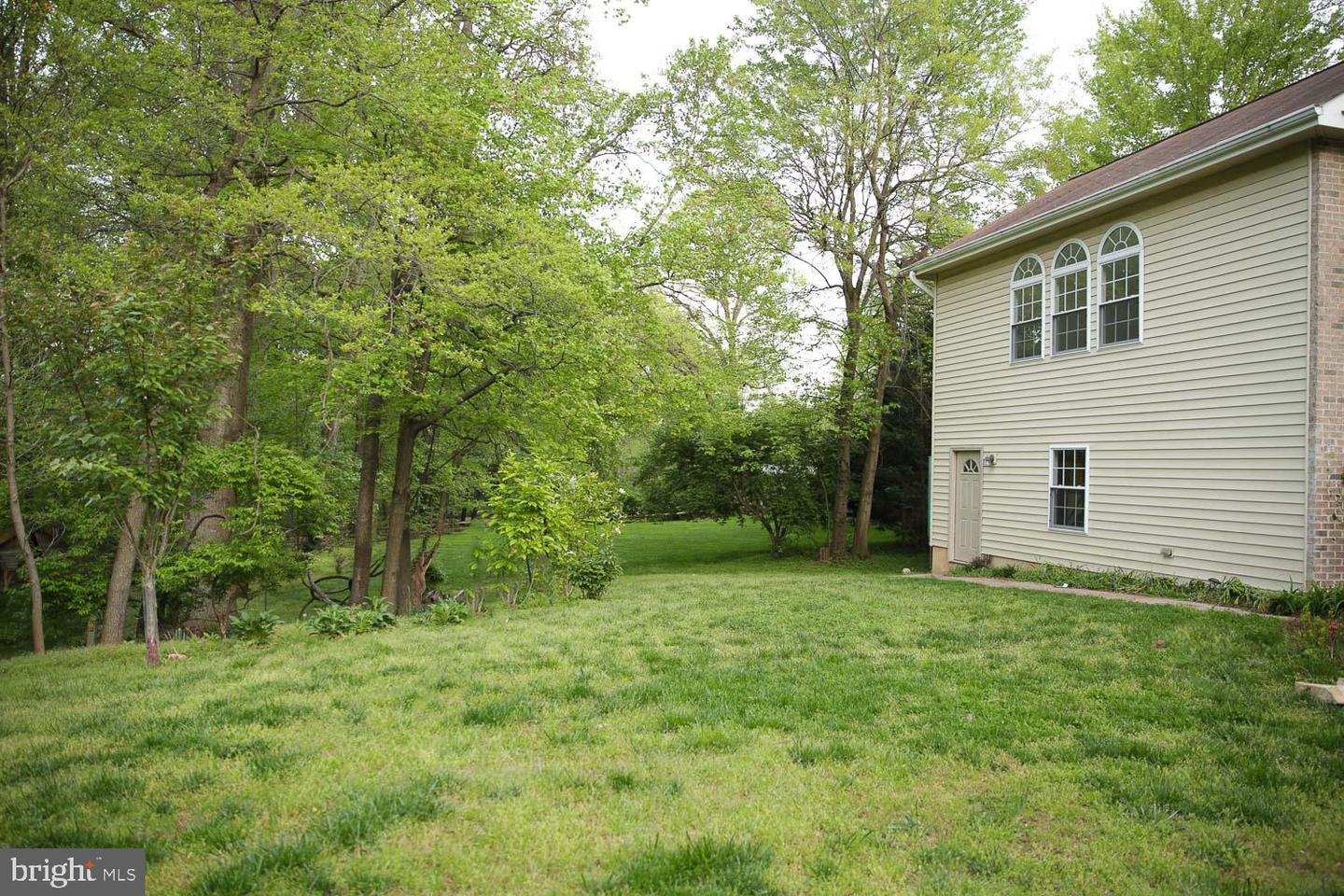 3505 Willow Green COURT
