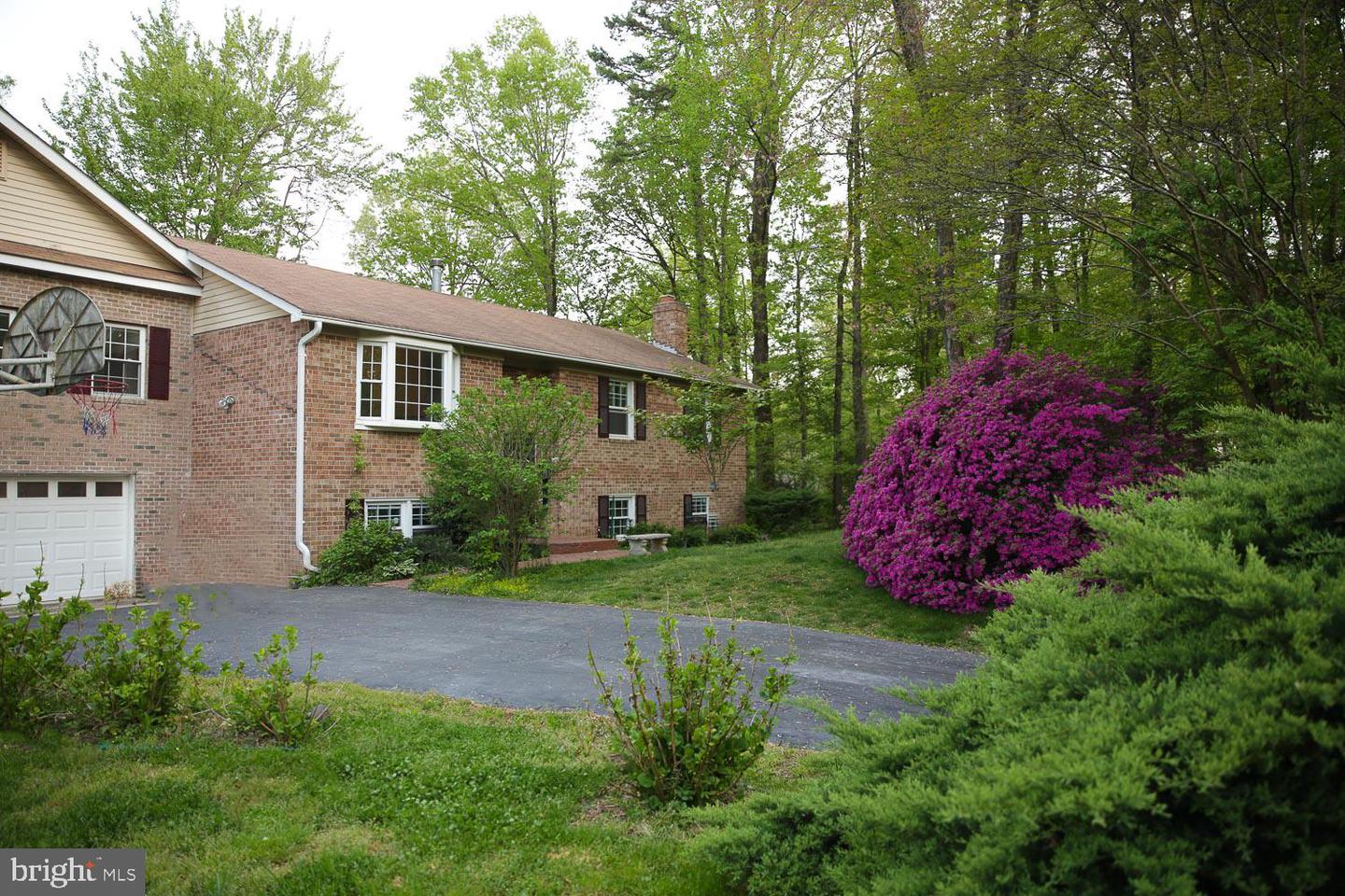 3505 Willow Green COURT