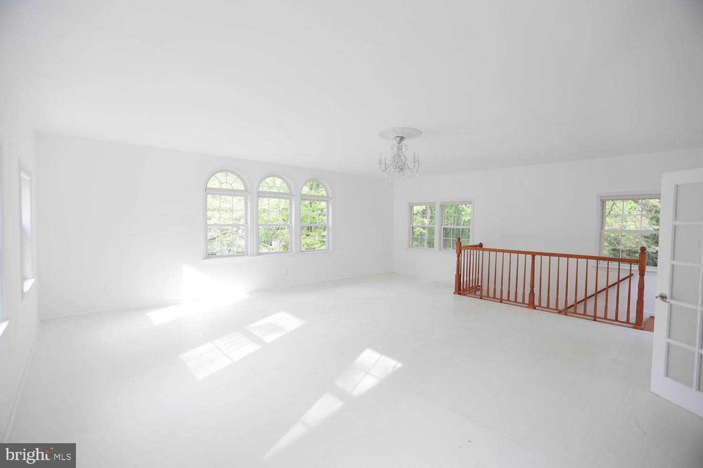 3505 Willow Green COURT