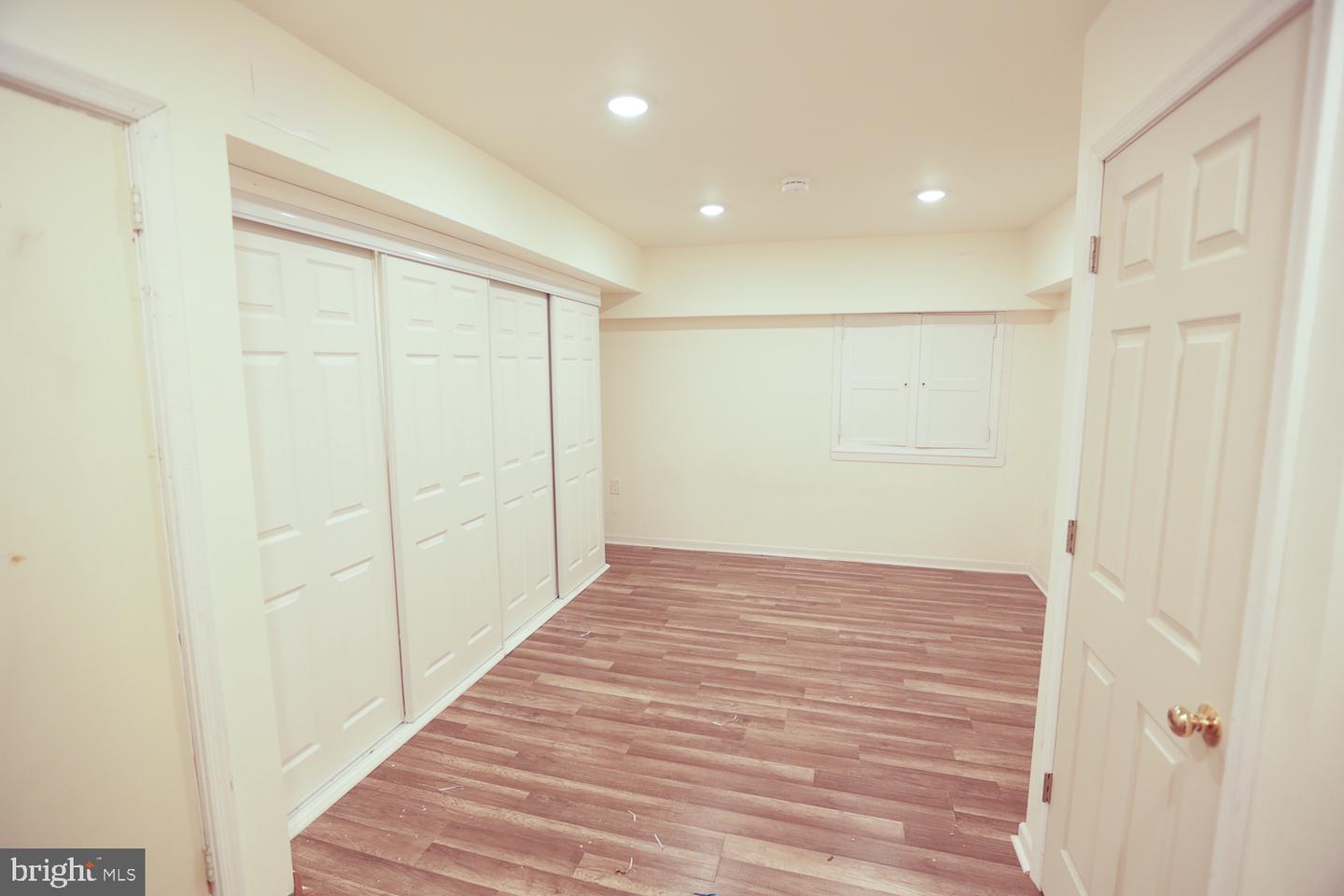 3505 Willow Green COURT