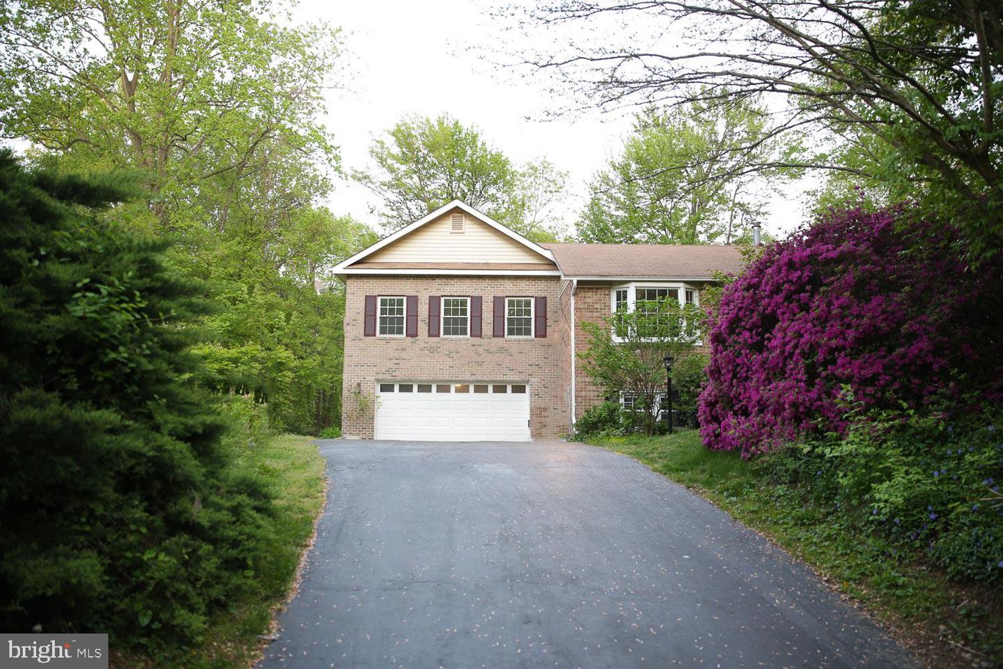 3505 Willow Green COURT
