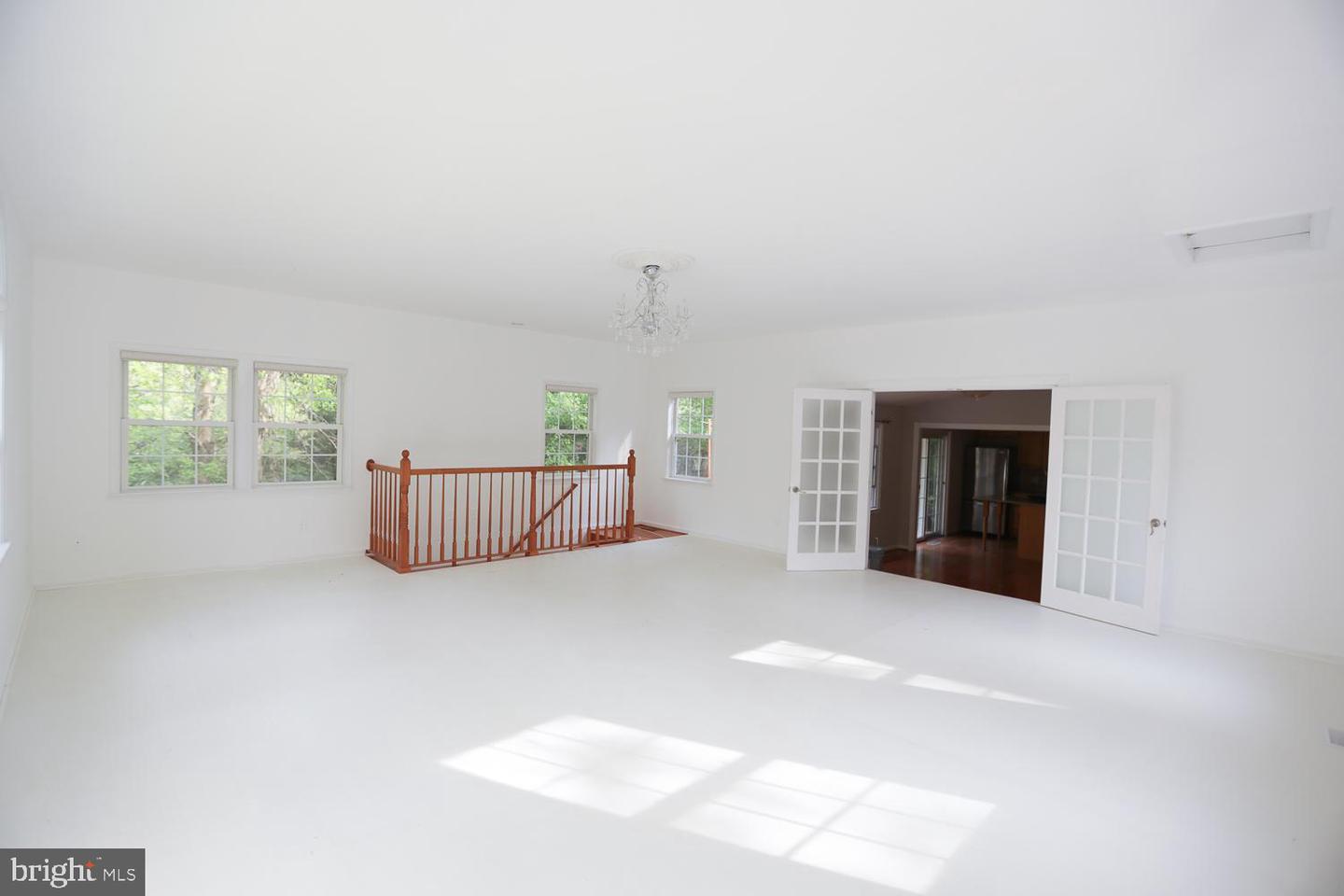 3505 Willow Green COURT