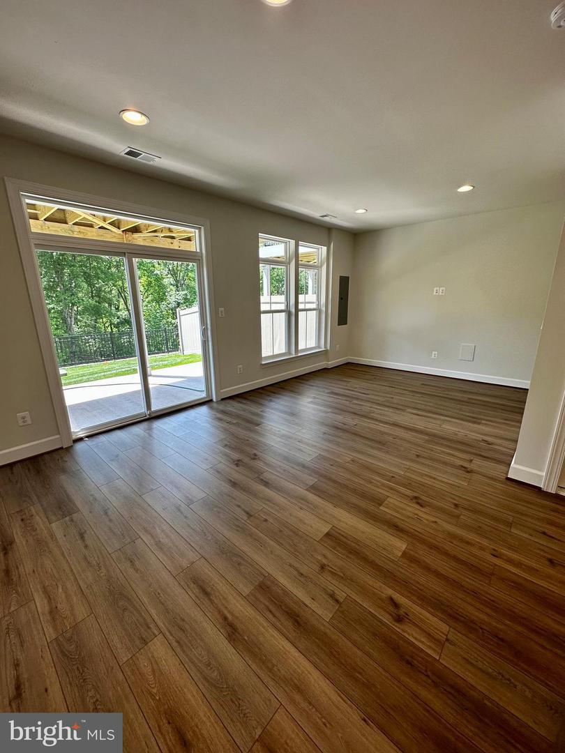 5219 Ridgeview Retreat DRIVE
