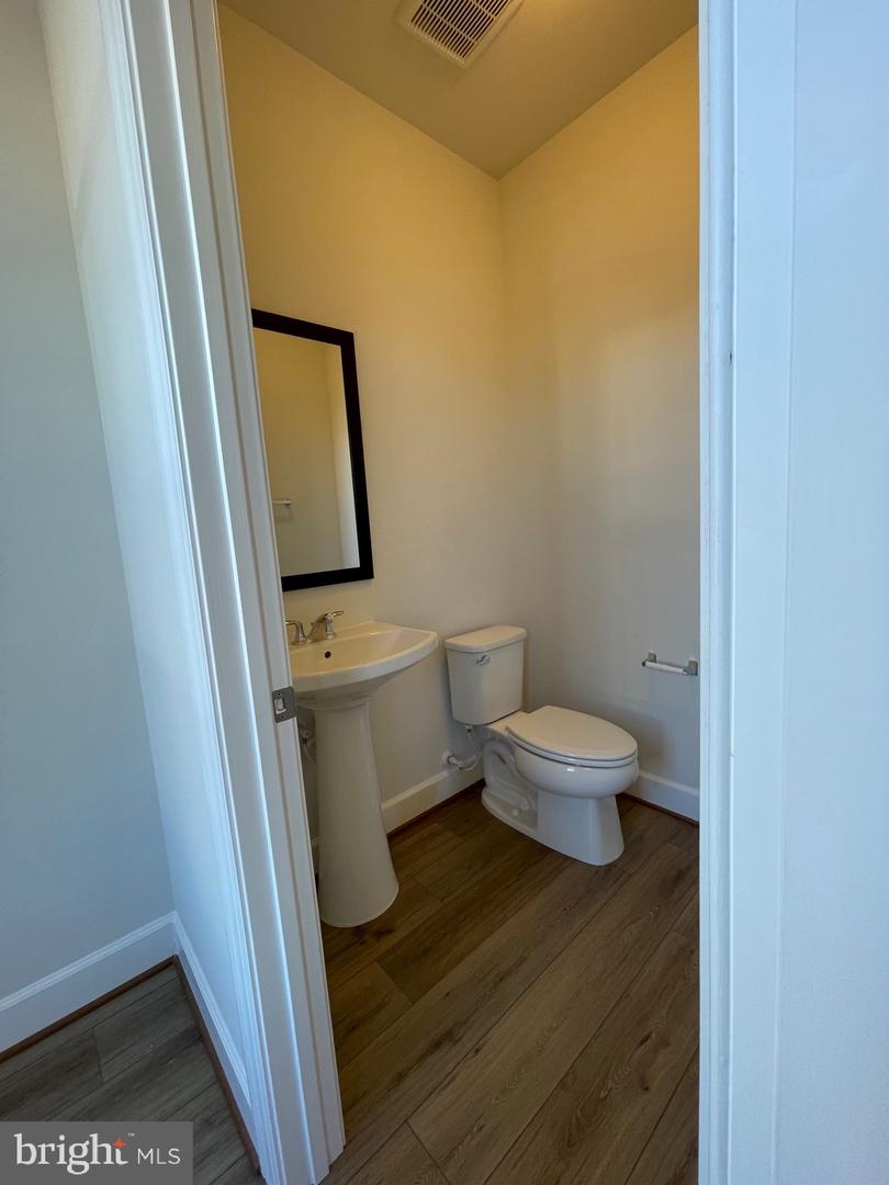 5219 Ridgeview Retreat DRIVE