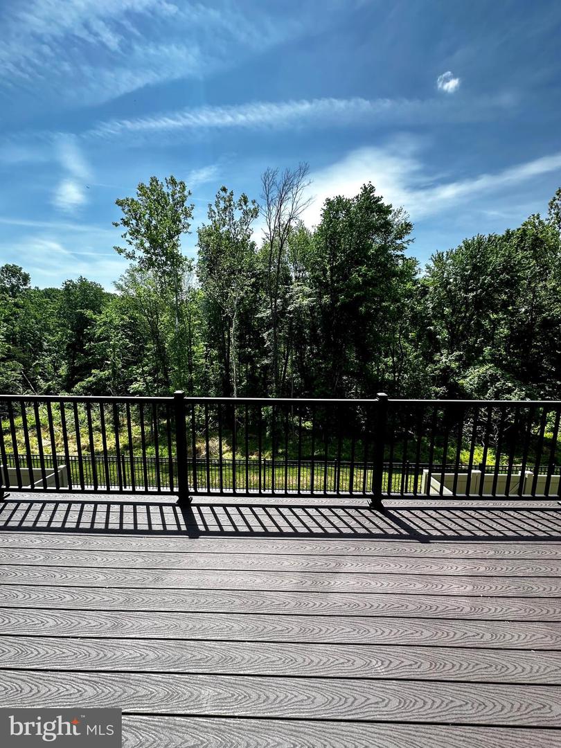 5219 Ridgeview Retreat DRIVE