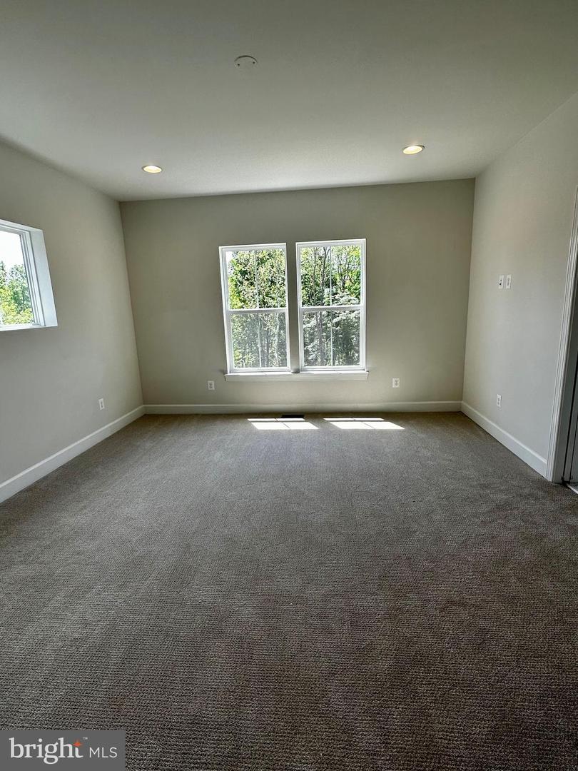5219 Ridgeview Retreat DRIVE