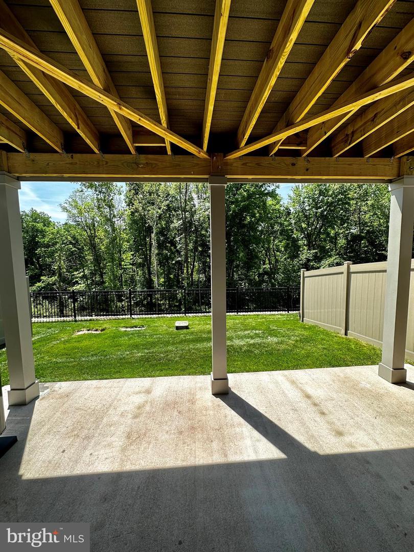 5219 Ridgeview Retreat DRIVE