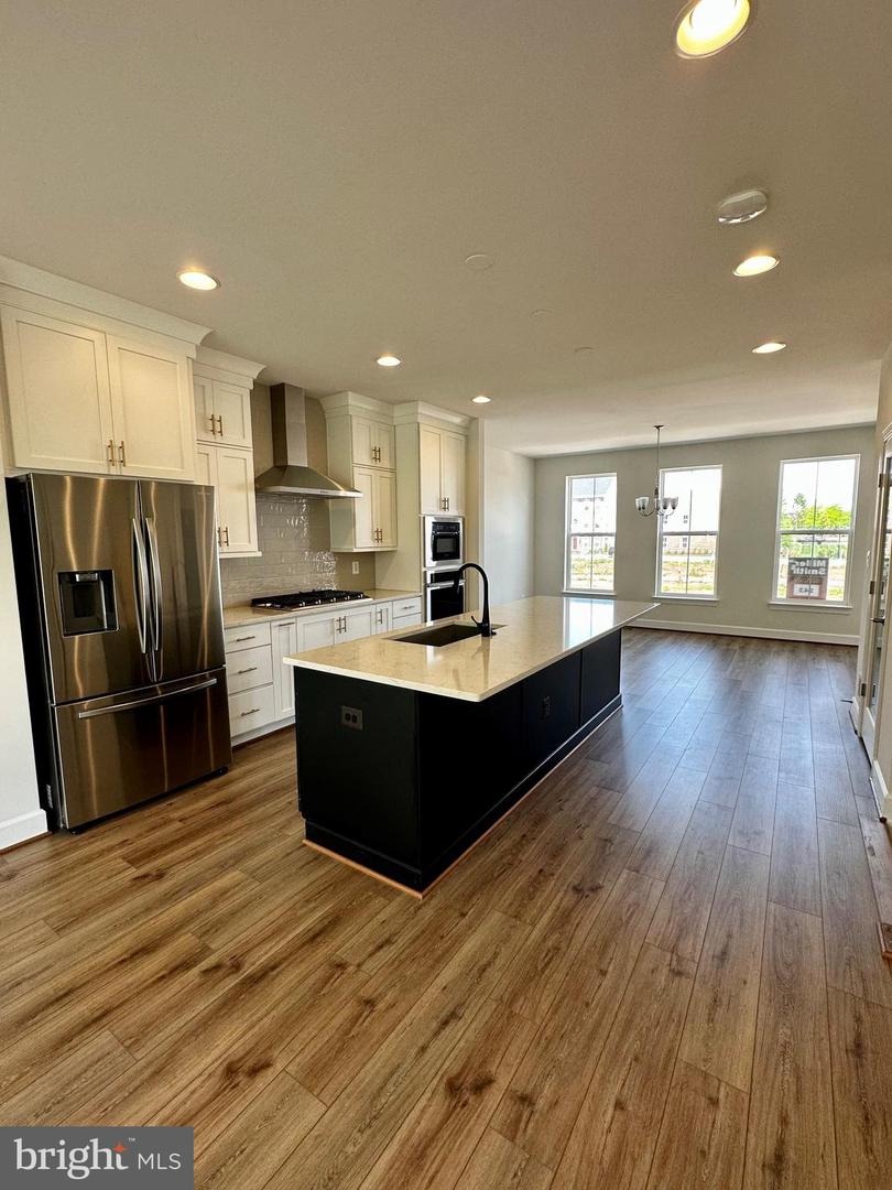 5219 Ridgeview Retreat DRIVE