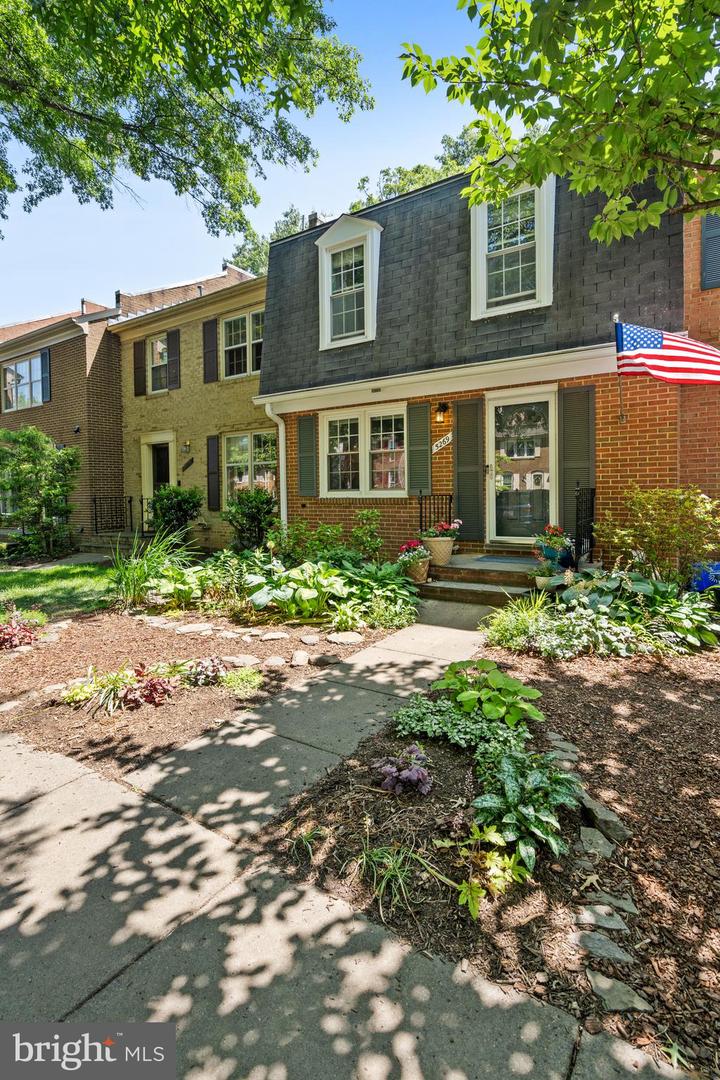 5269 Bradgen COURT