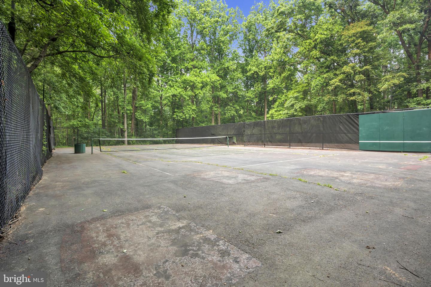 8312 Kingsgate ROAD Unit: 530