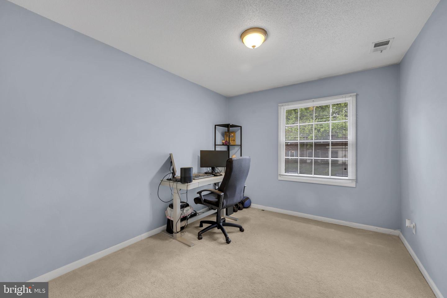 8312 Kingsgate ROAD Unit: 530
