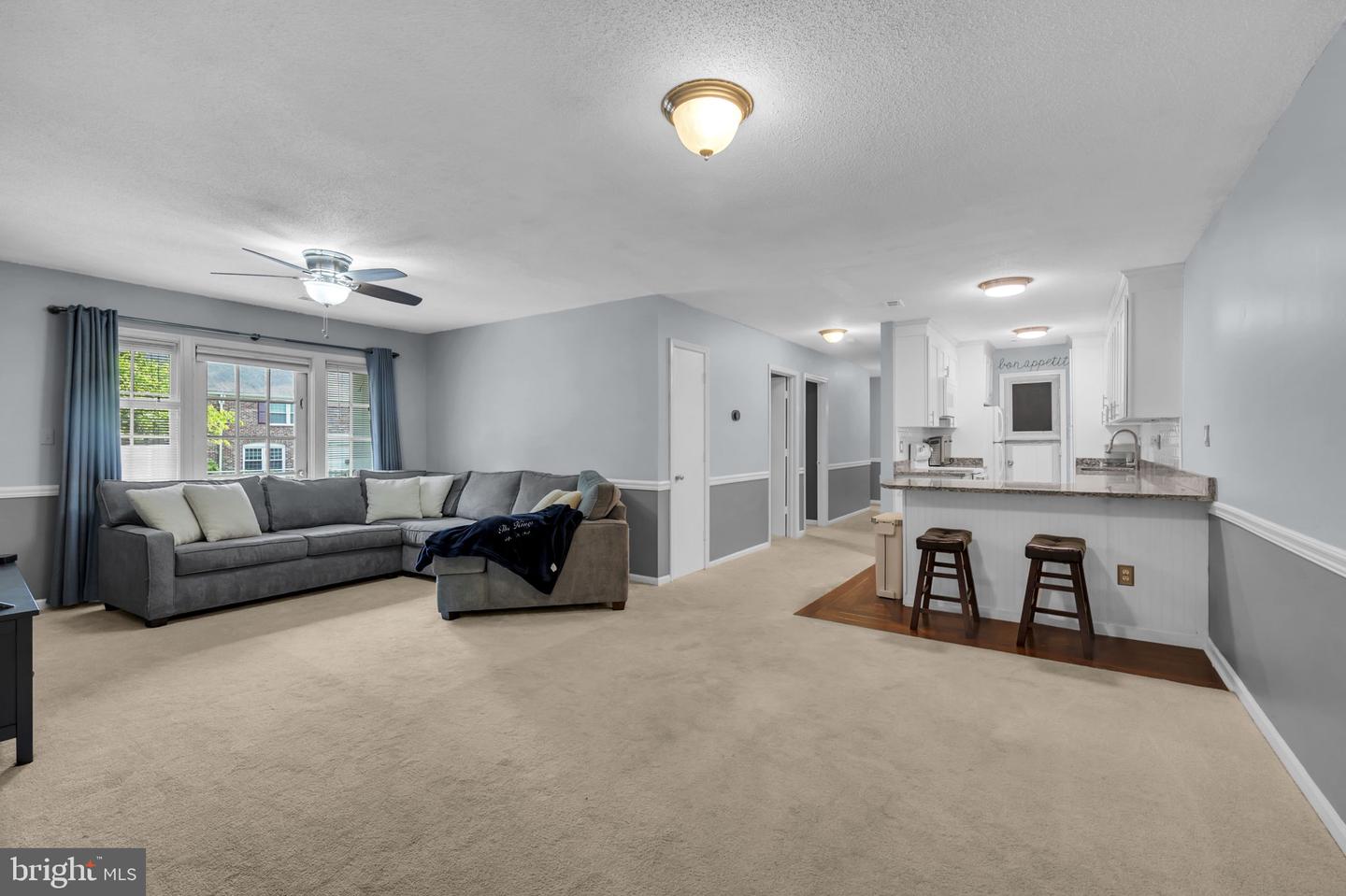 8312 Kingsgate ROAD Unit: 530