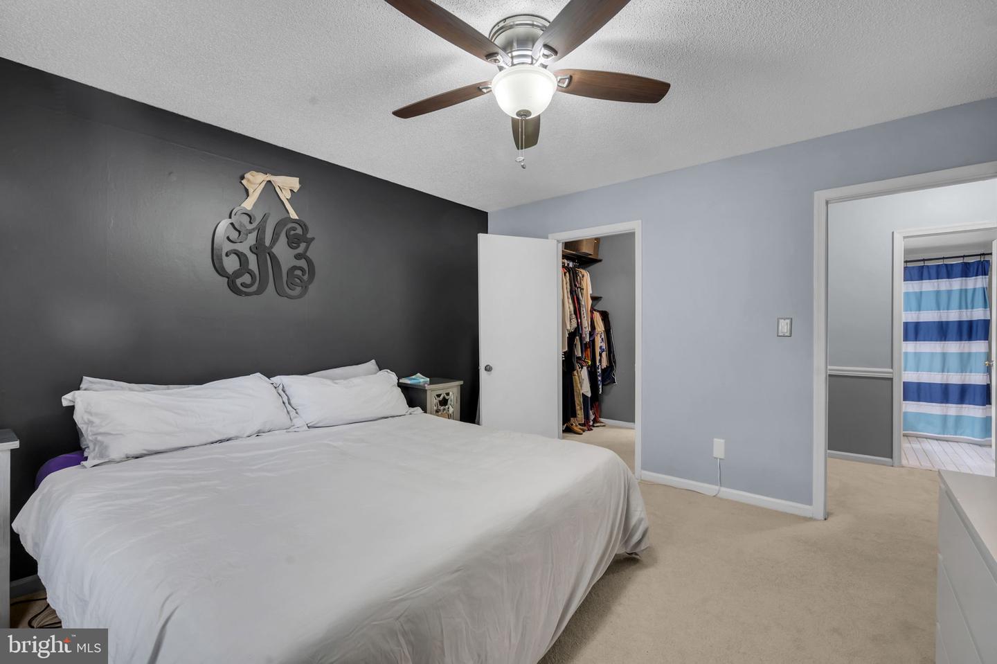 8312 Kingsgate ROAD Unit: 530