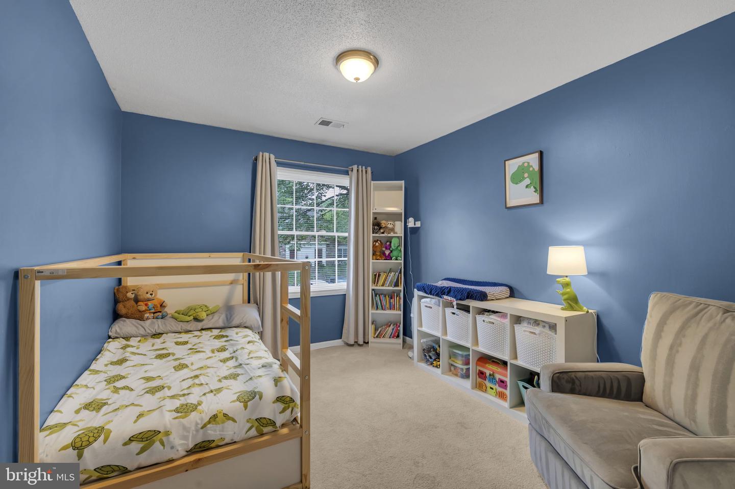 8312 Kingsgate ROAD Unit: 530
