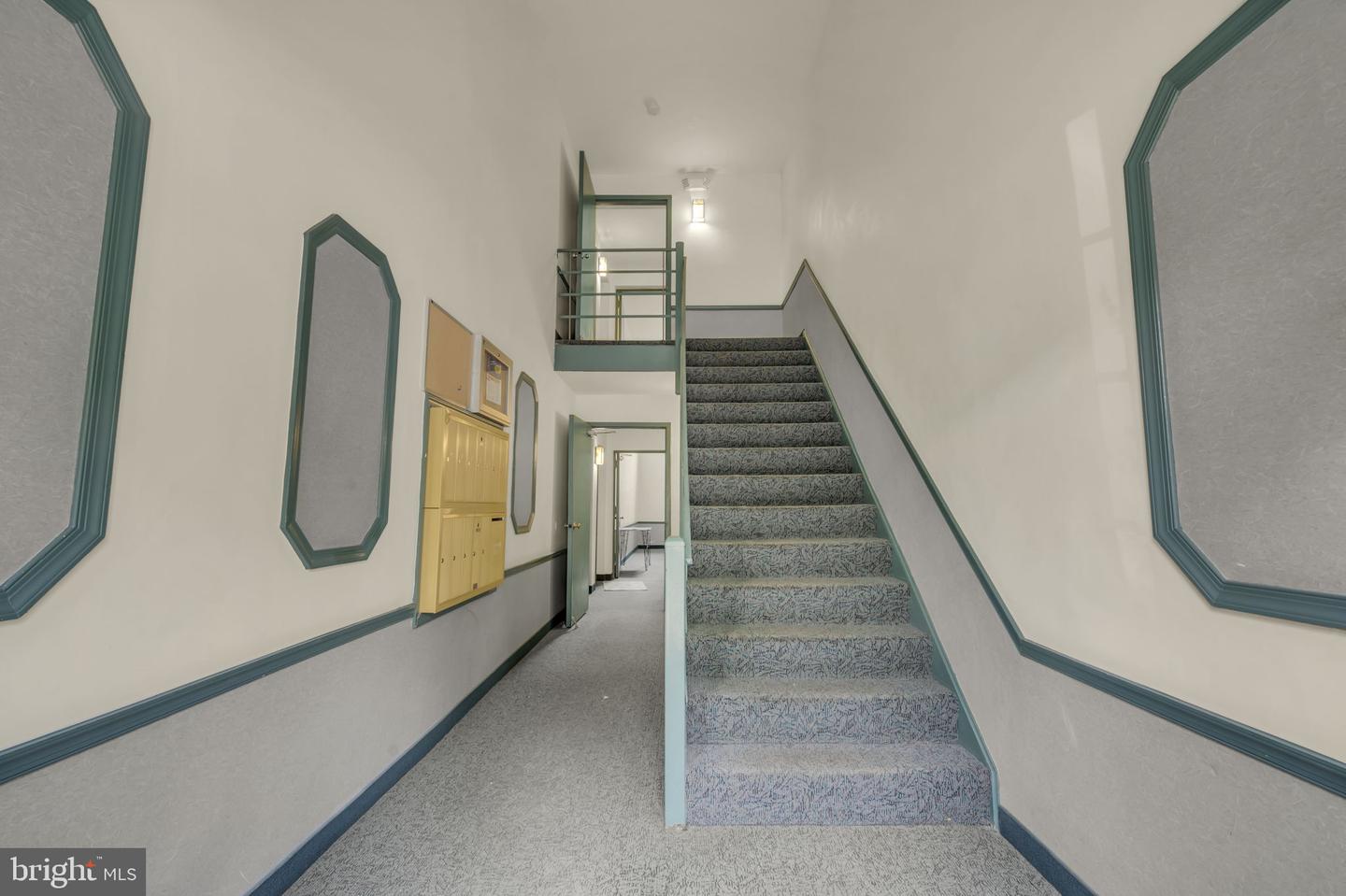 8312 Kingsgate ROAD Unit: 530