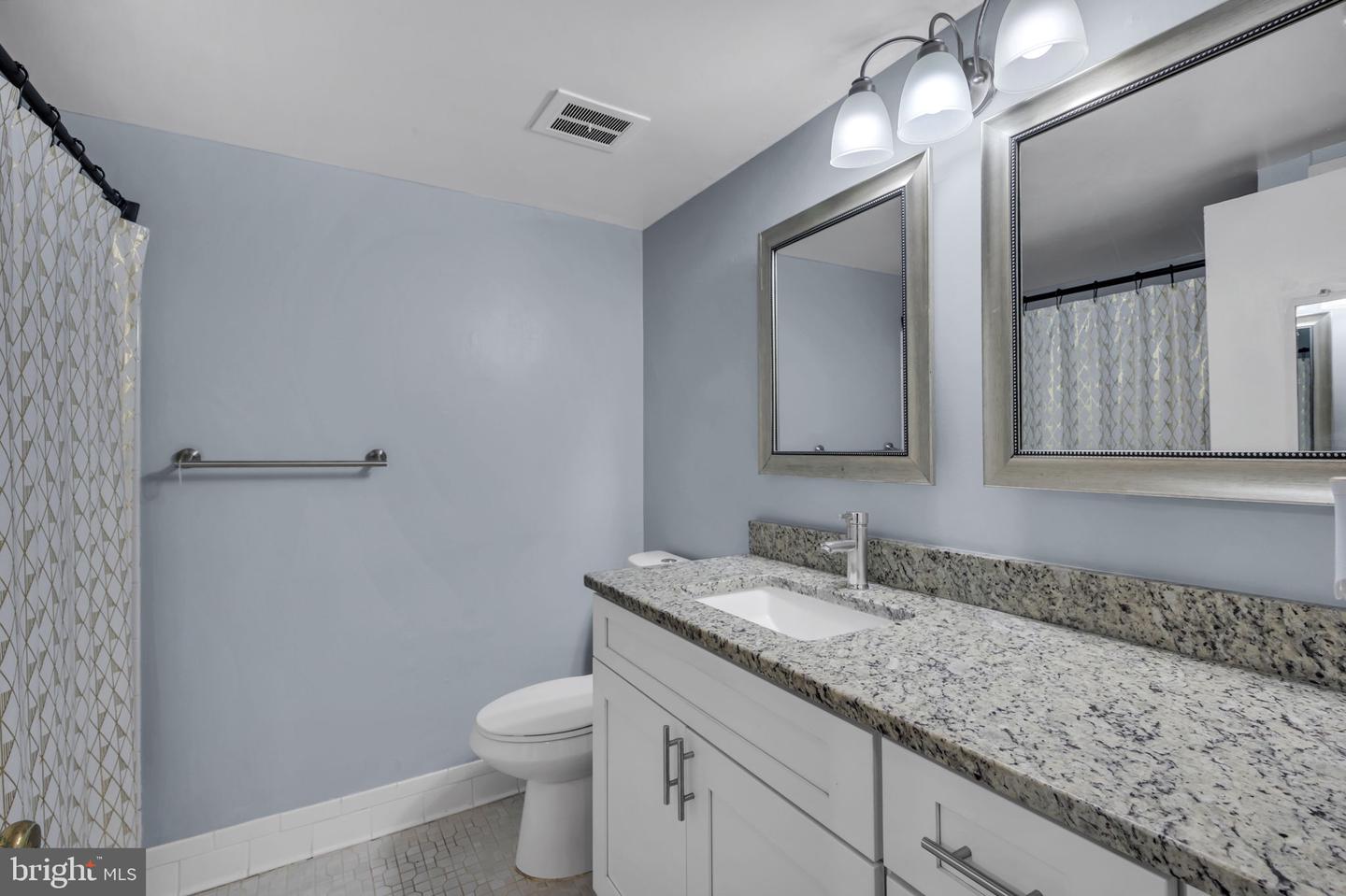 8312 Kingsgate ROAD Unit: 530