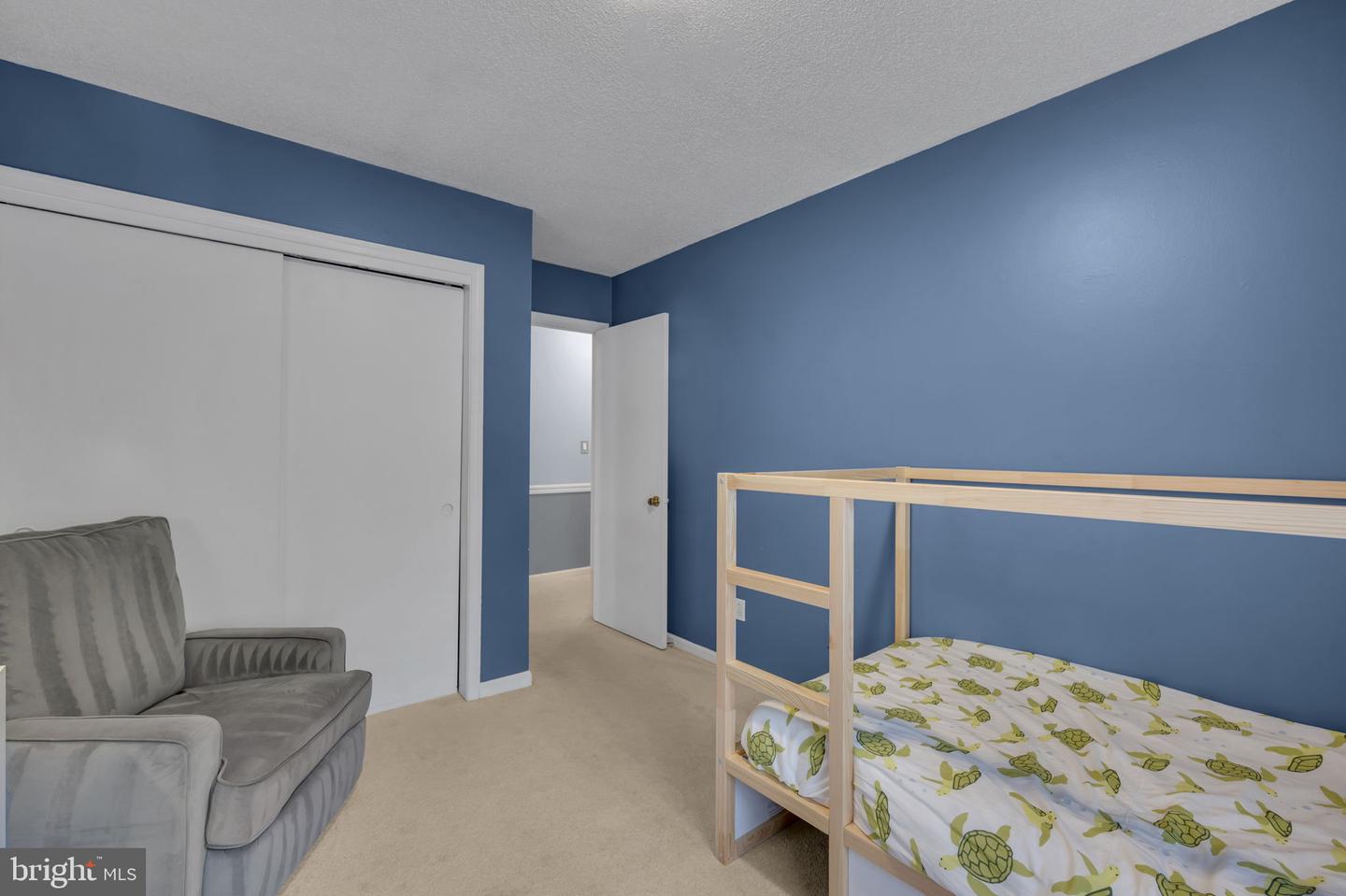 8312 Kingsgate ROAD Unit: 530