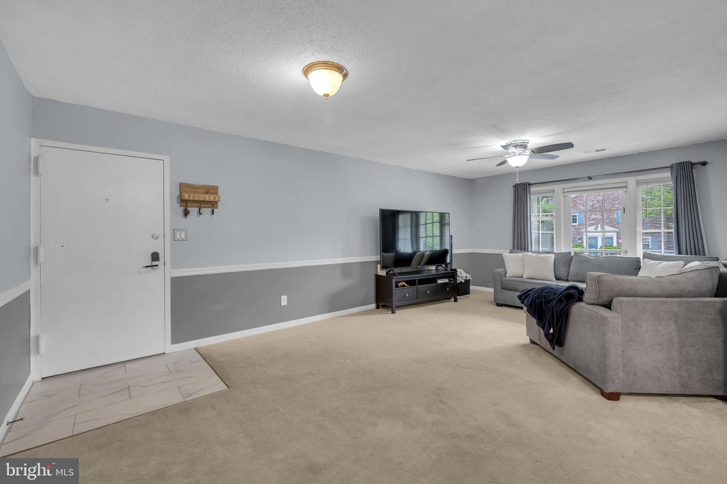 8312 Kingsgate ROAD Unit: 530