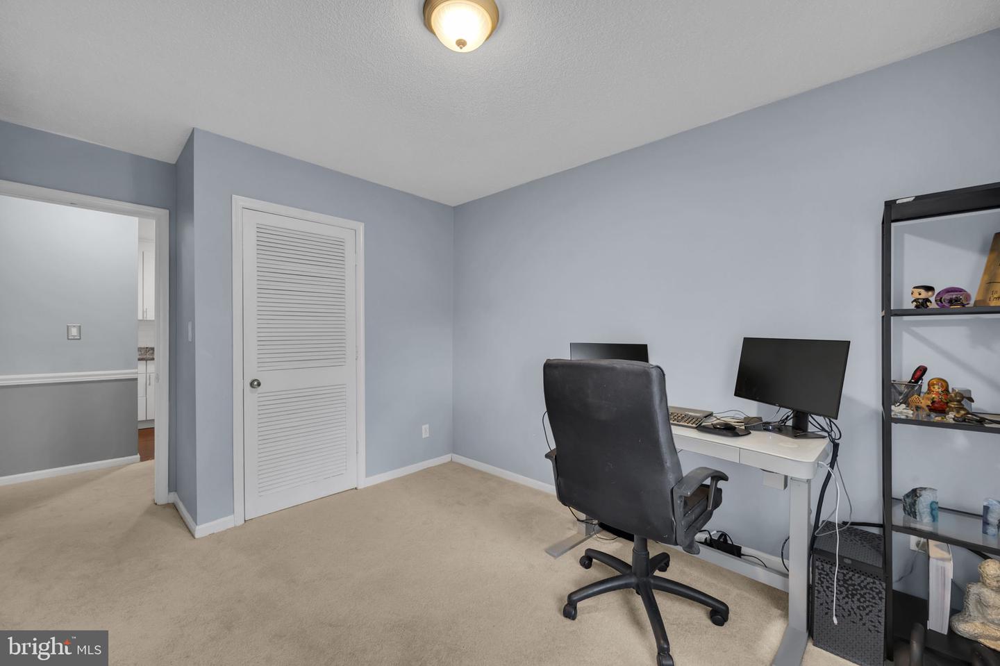 8312 Kingsgate ROAD Unit: 530