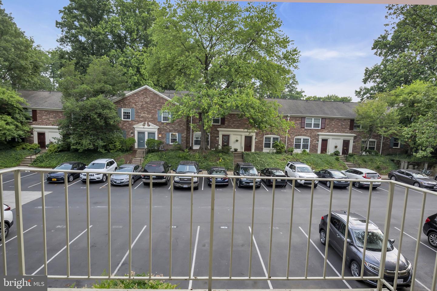 8312 Kingsgate ROAD Unit: 530
