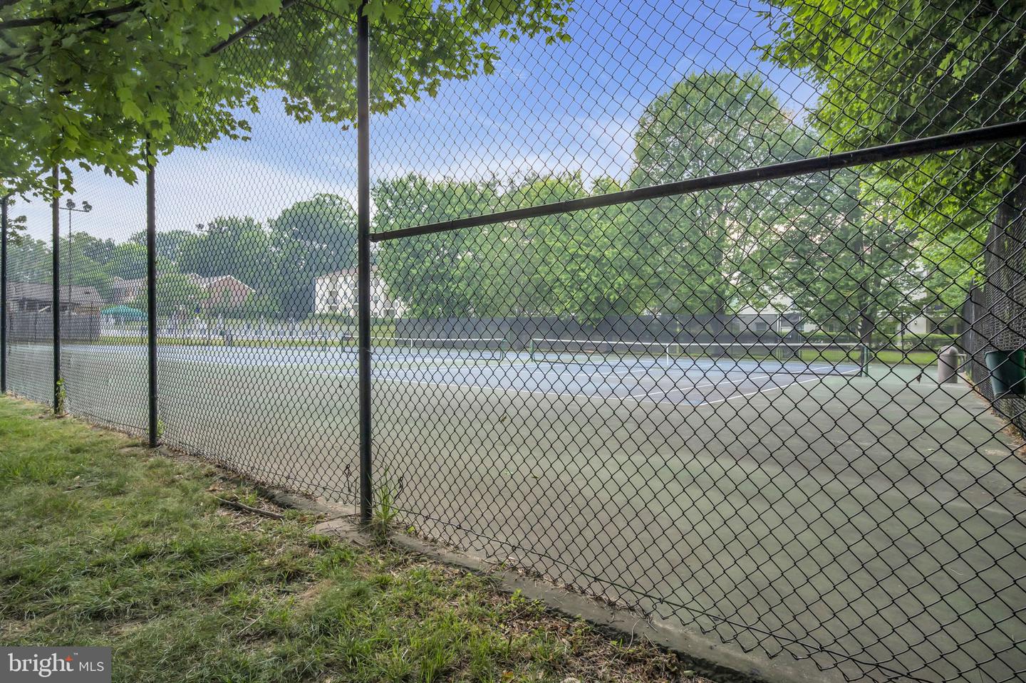8312 Kingsgate ROAD Unit: 530