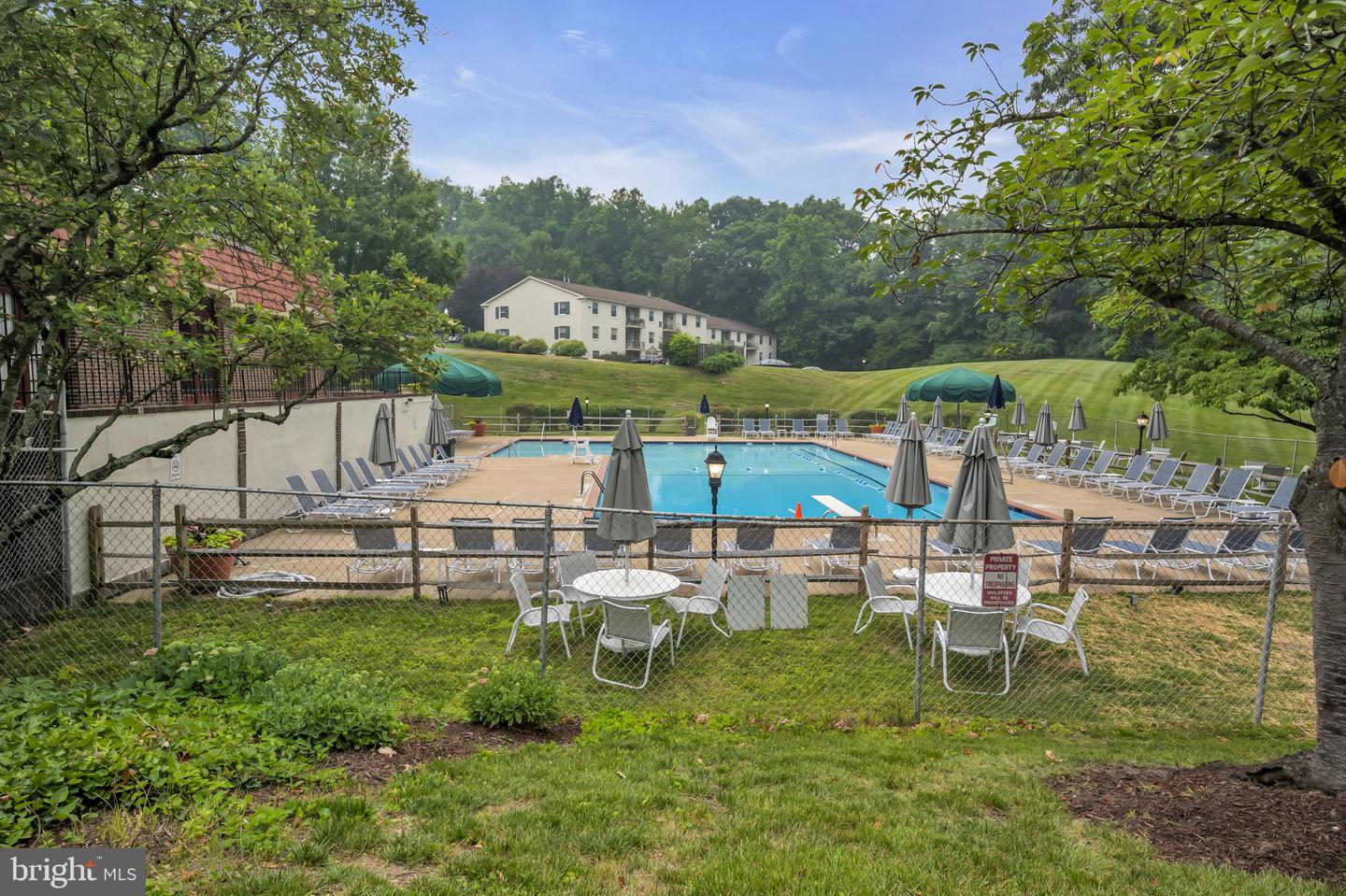 8312 Kingsgate ROAD Unit: 530