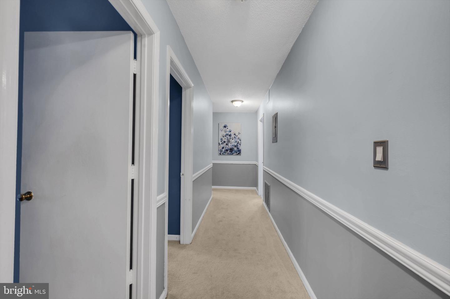 8312 Kingsgate ROAD Unit: 530