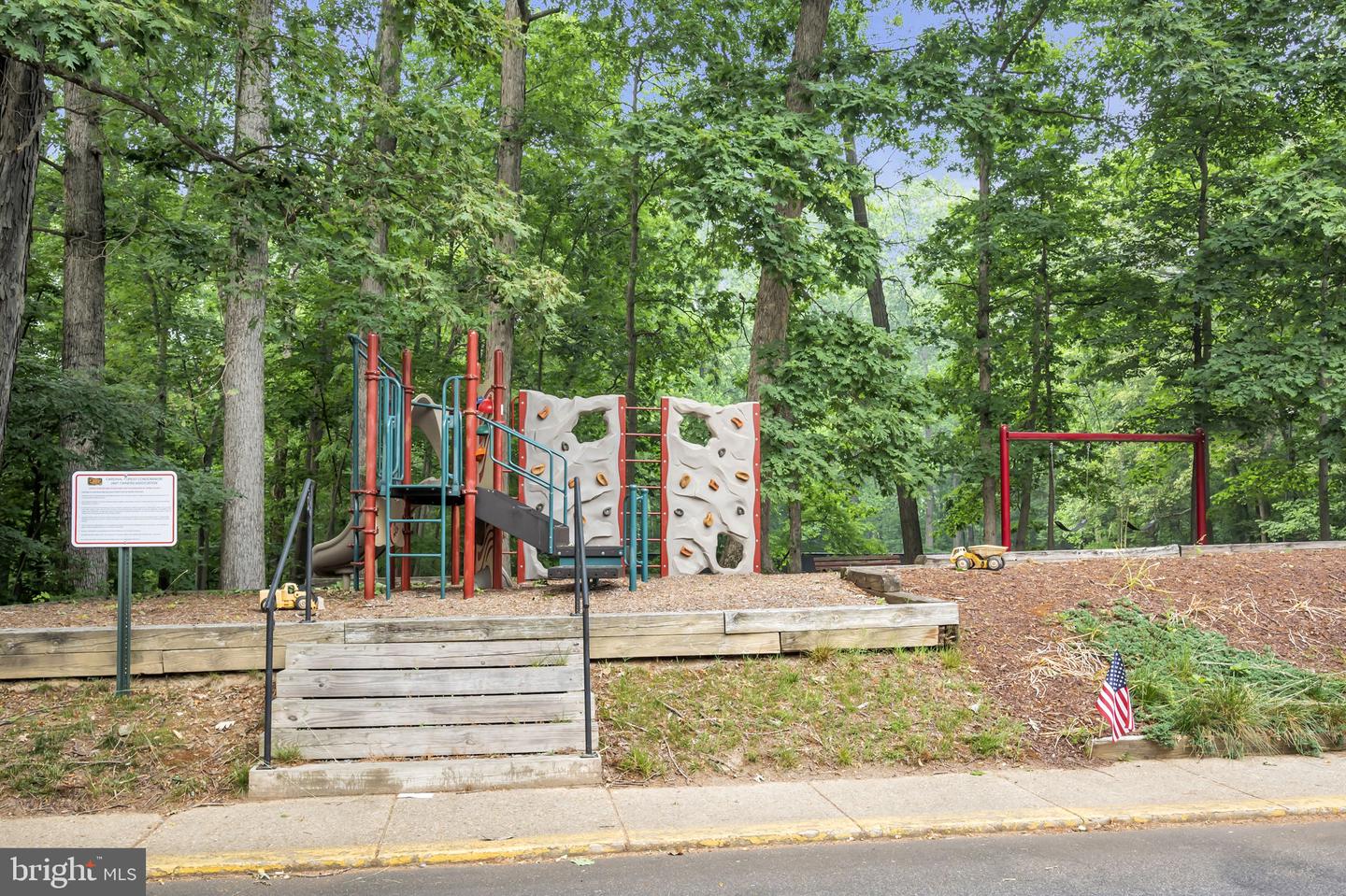 8312 Kingsgate ROAD Unit: 530