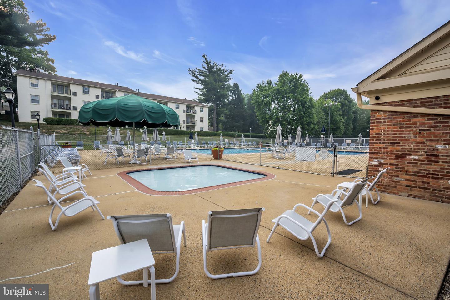 8312 Kingsgate ROAD Unit: 530