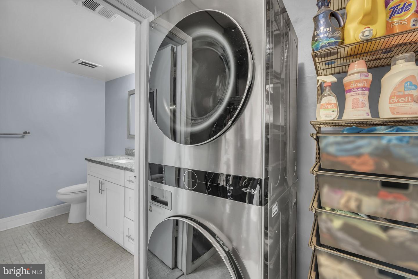 8312 Kingsgate ROAD Unit: 530