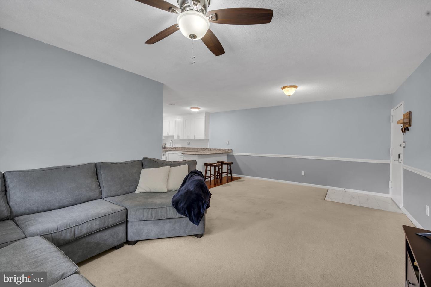 8312 Kingsgate ROAD Unit: 530