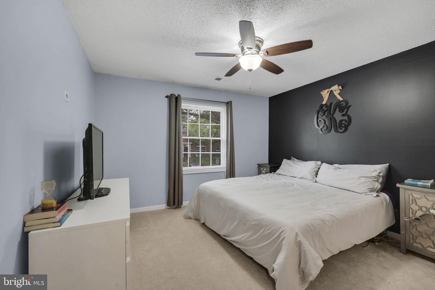 8312 Kingsgate ROAD Unit: 530