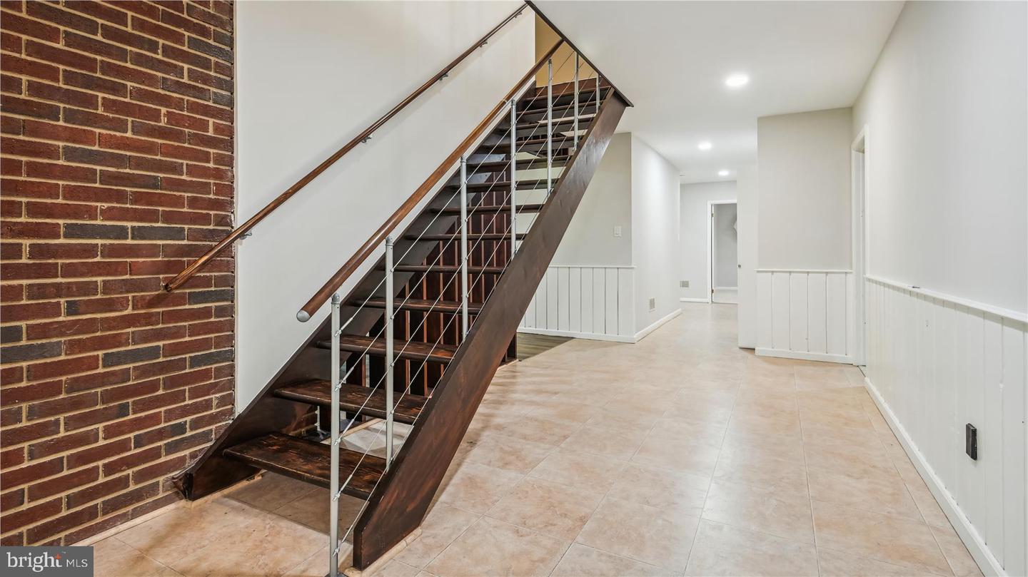 10912 Watermill COURT