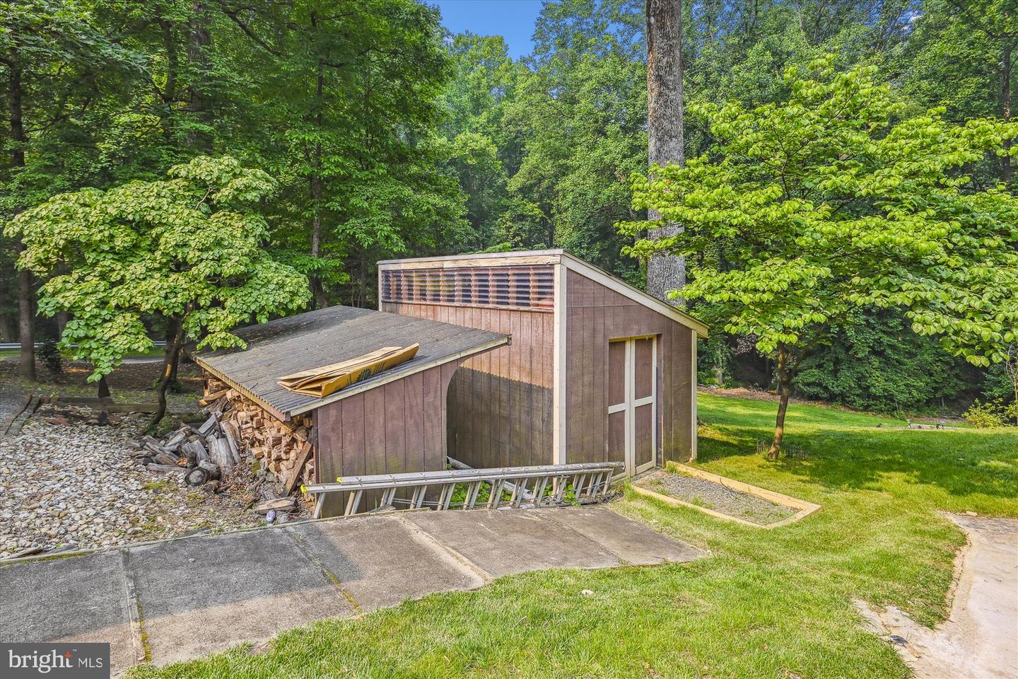 10912 Watermill COURT