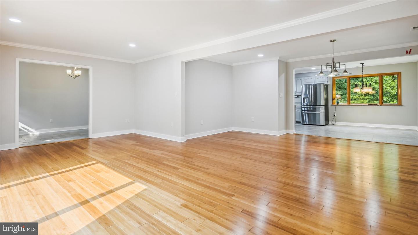 10912 Watermill COURT