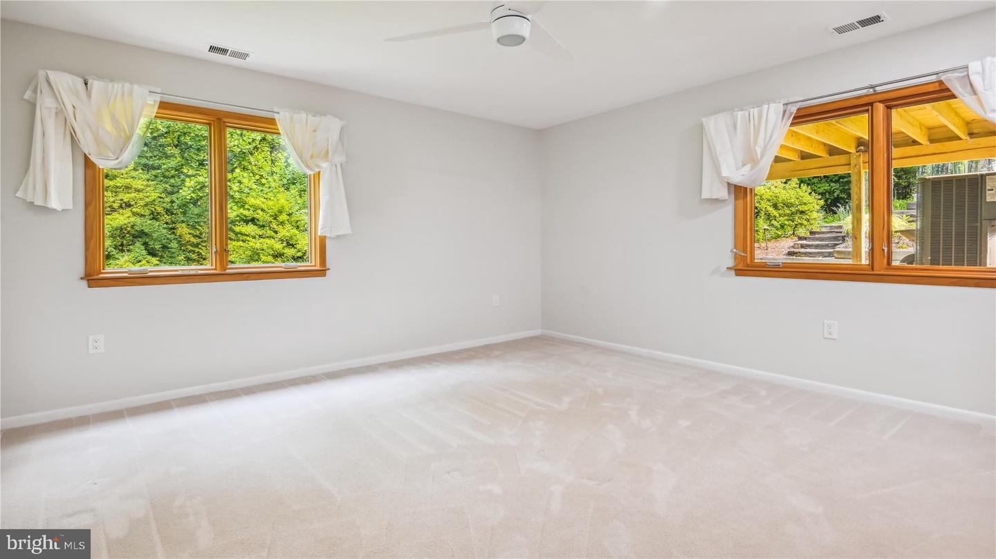 10912 Watermill COURT