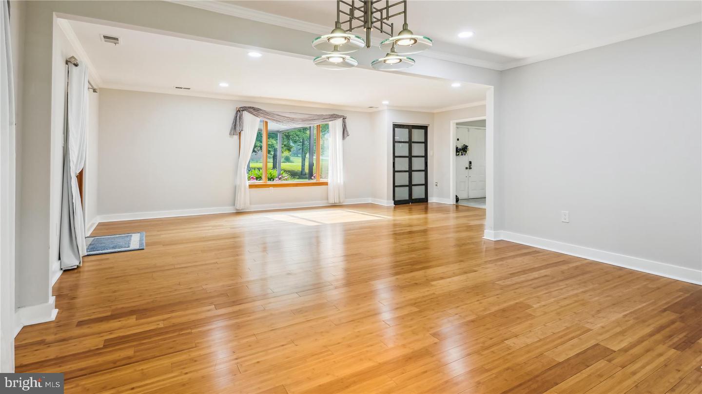 10912 Watermill COURT