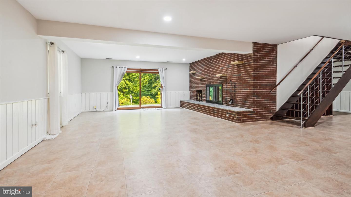 10912 Watermill COURT
