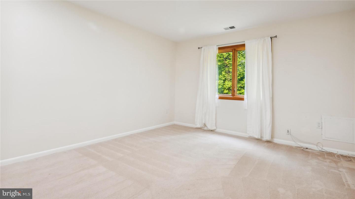 10912 Watermill COURT
