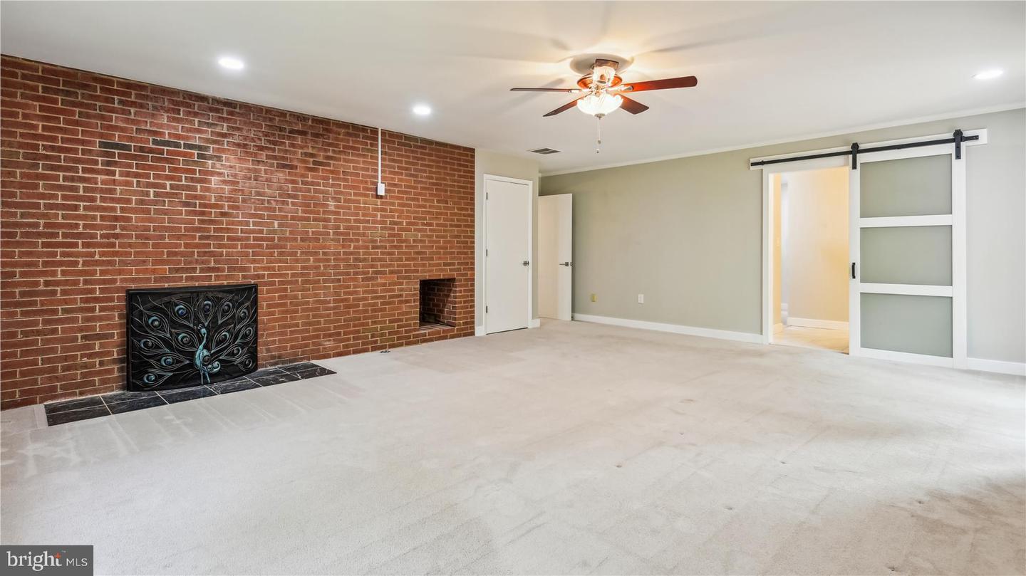 10912 Watermill COURT